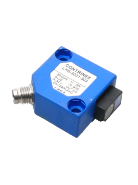 lhs-3031-303-usd-contrinex