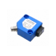 lhs-3031-303-usd-contrinex