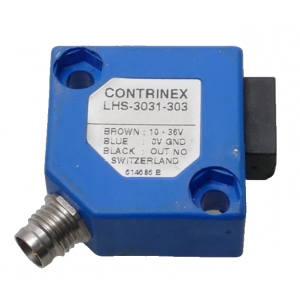 LHS-3031-303 CONTRINEX D'OCCASION