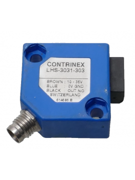 lhs-3031-303-usd-contrinex