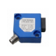 lhs-3031-303-usd-contrinex