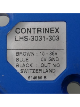lhs-3031-303-usd-contrinex