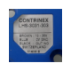 lhs-3031-303-usd-contrinex