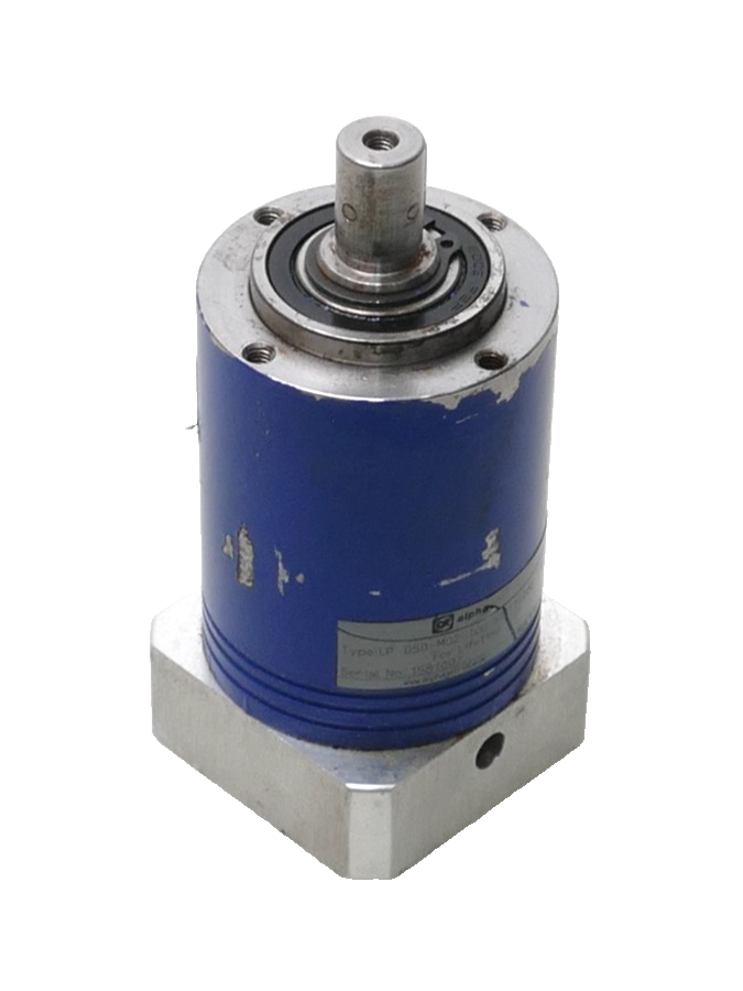 lhp 050-m02-100-111-000-usd-sonstige