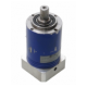 lhp 050-m02-100-111-000-usd-sonstige