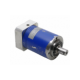 lhp 050-m02-100-111-000-usd-sonstige