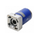 lhp 050-m02-100-111-000-usd-sonstige