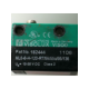 182444-usd-pepperl+fuchs