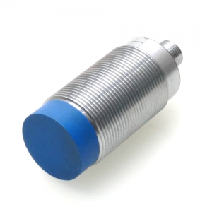 318689 DI-SORIC USED