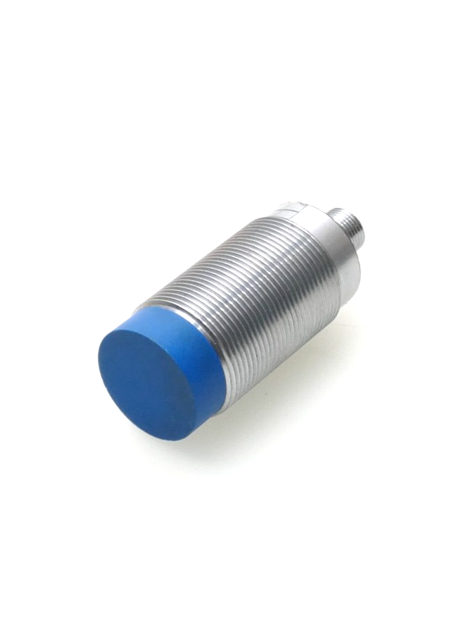 318689-usd-di-soric