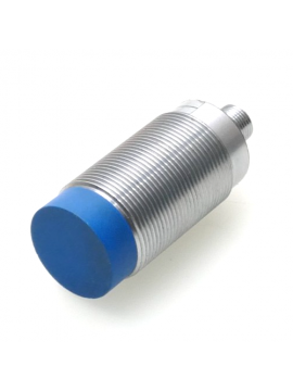 318689-usd-di-soric
