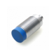 318689-usd-di-soric