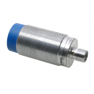 318689 DI-SORIC USED