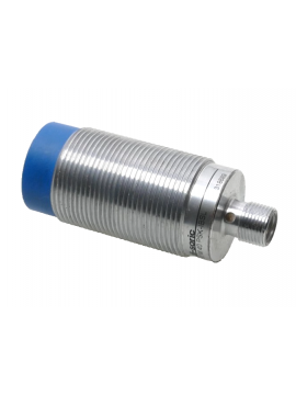 318689-usd-di-soric