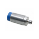 318689-usd-di-soric