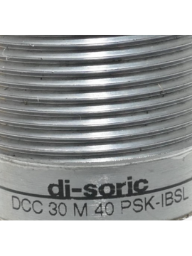 318689-usd-di-soric