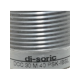 318689-usd-di-soric