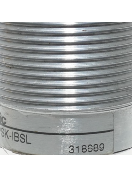 318689-usd-di-soric