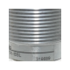 318689-usd-di-soric