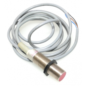 9964-1500 PULSOTRONIC USED