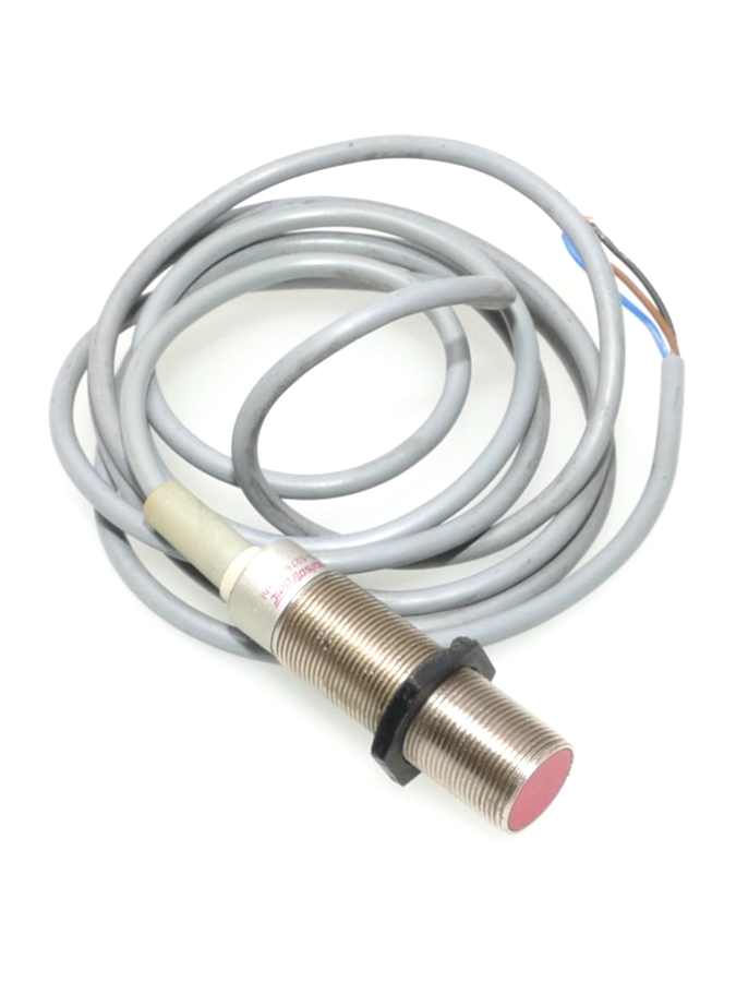 9964-1500-usd-pulsotronic