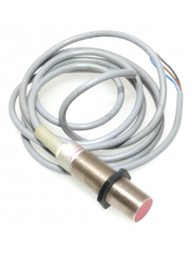 9964-1500-usd-pulsotronic