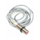 9964-1500-usd-pulsotronic