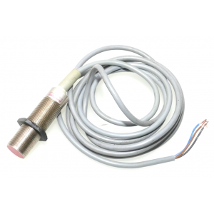 9964-1500 PULSOTRONIC USED