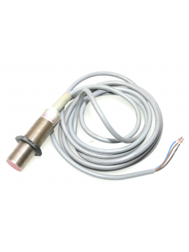 9964-1500-usd-pulsotronic