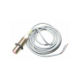 9964-1500-usd-pulsotronic
