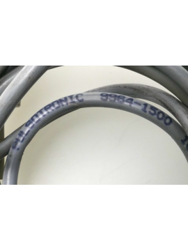 9964-1500-usd-pulsotronic