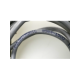 9964-1500-usd-pulsotronic