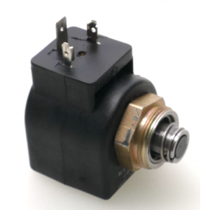 04F20C2110A3FPH80 PARKER USADO