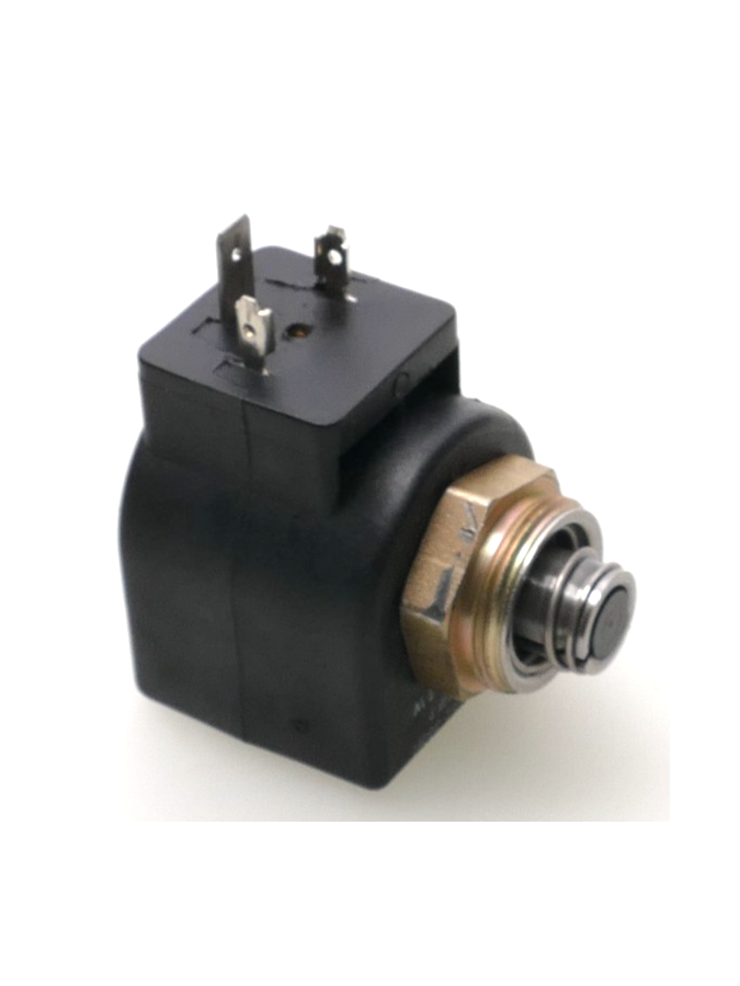 04f20c2110a3fph80-usd-parker
