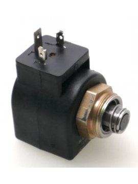04f20c2110a3fph80-usd-parker