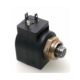 04f20c2110a3fph80-usd-parker