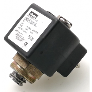 04F20C2110A3FPH80 PARKER USADO