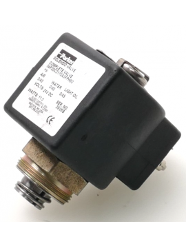 04f20c2110a3fph80-usd-parker