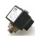04f20c2110a3fph80-usd-parker