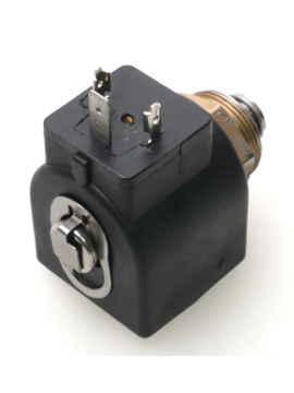 04f20c2110a3fph80-usd-parker