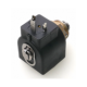 04f20c2110a3fph80-usd-parker