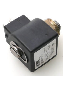04f20c2110a3fph80-usd-parker