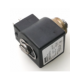 04f20c2110a3fph80-usd-parker
