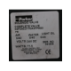 04f20c2110a3fph80-usd-parker
