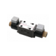 dhu-0710 20-usd-atos