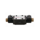 dhu-0710 20-usd-atos