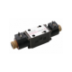 dhu-0710 20-usd-atos