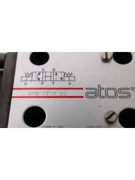 dhu-0710 20-usd-atos
