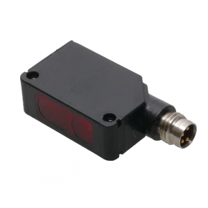 CX-441-P-Z SUNX USADO