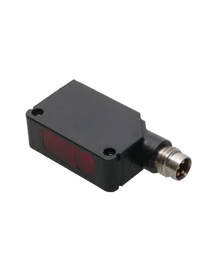 cx-441-p-z-usd-sunx